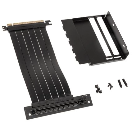 Kolink Vertical GPU mounting kit GEKL-110