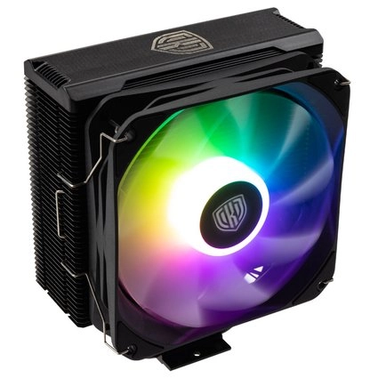 Kolink Umbra EX180 ARGB Processor Hybrid