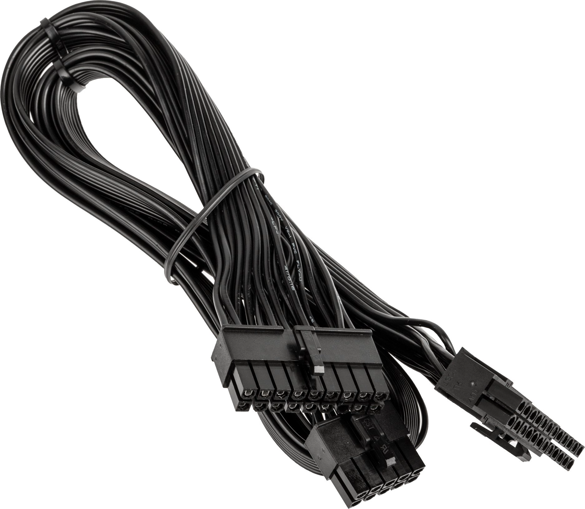 Kolink Regulator Modular 20+4-Pin Motherboard Cable