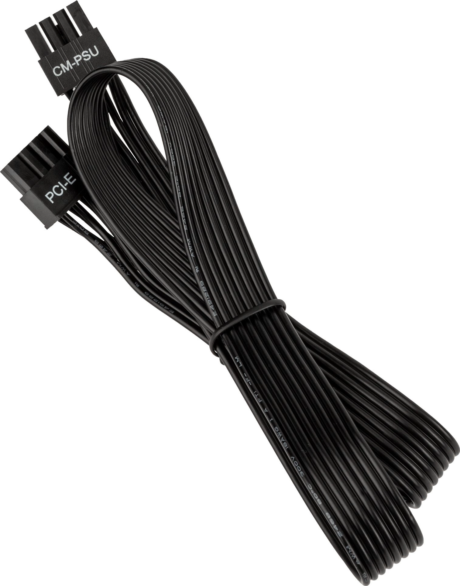 Kolink Kolink Regulator modulares PCIe 6+2