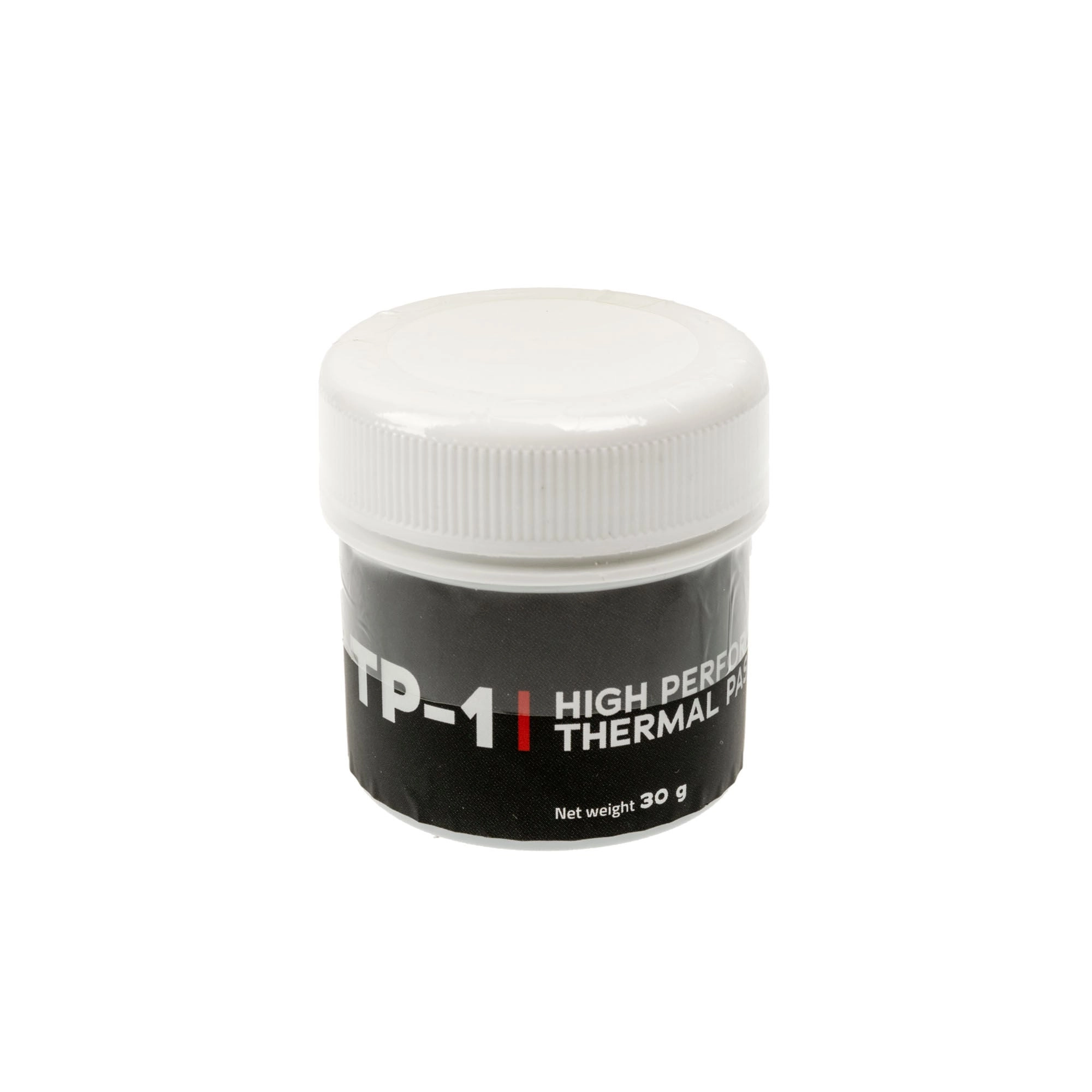 Kolink UMBRA Pro TP-1 Thermal Paste