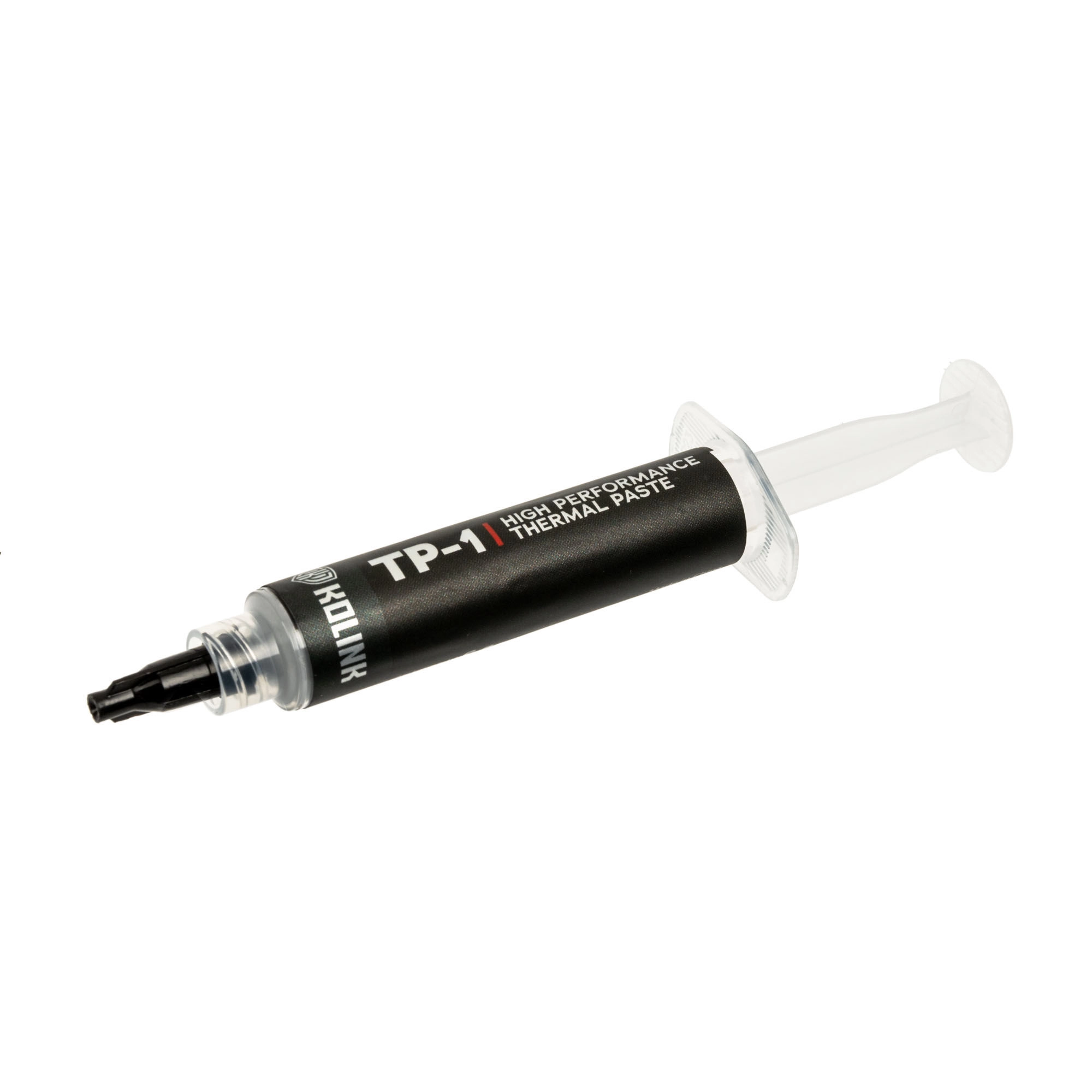 Kolink UMBRA PRO TP-1 Thermal Paste