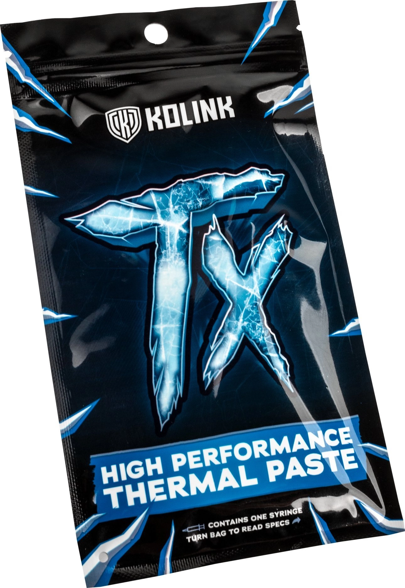 Kolink Core TX-8 Thermal Paste -