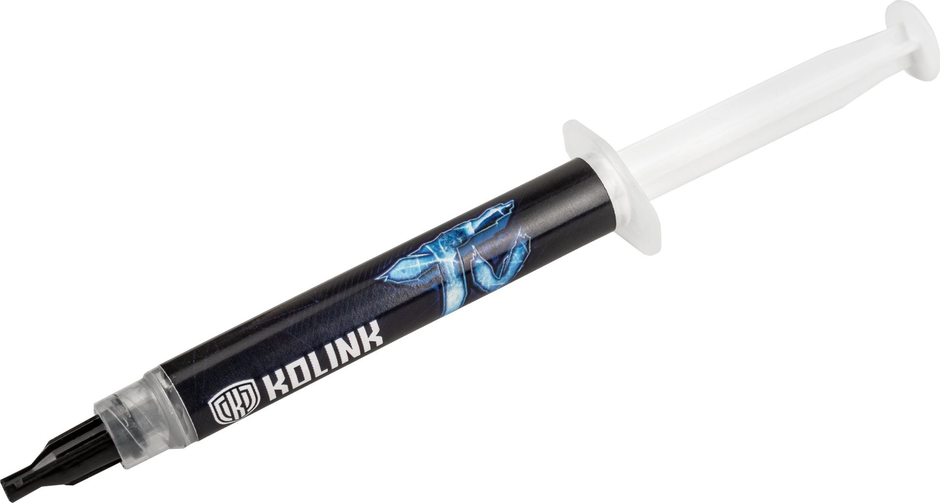 Pasta termoprzewodząca Kolink Kolink Core TX-8
