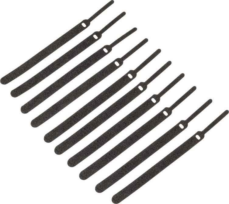 Organizer Kolink Kolink Velcro Hook and