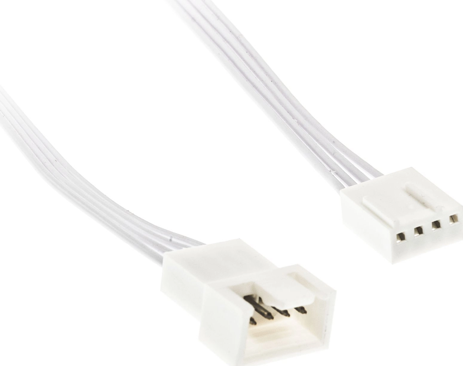 Kolink 4-Pin PWM Verlängerung - 30cm