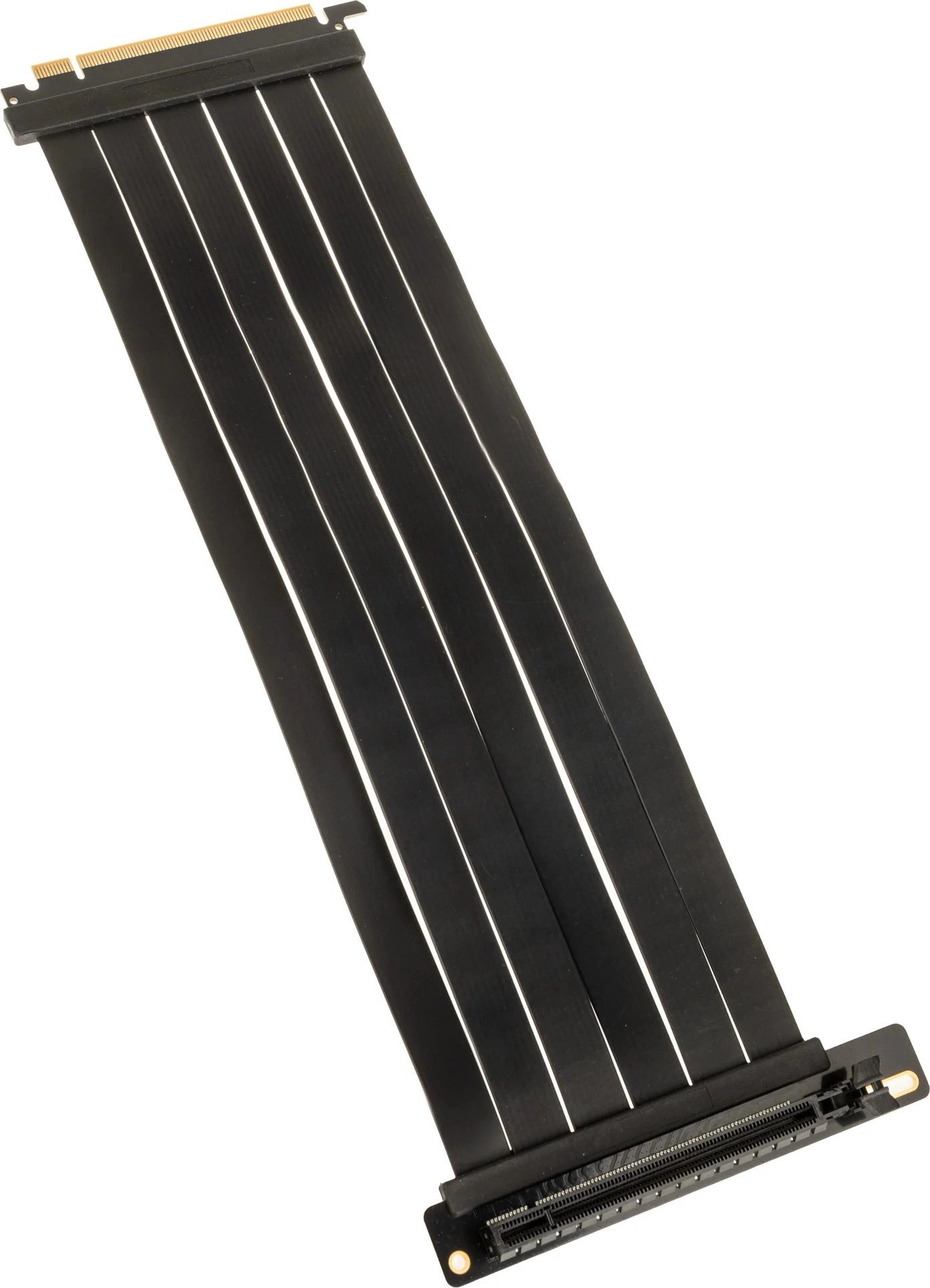 Kolink Kolink PCI Express 5.0