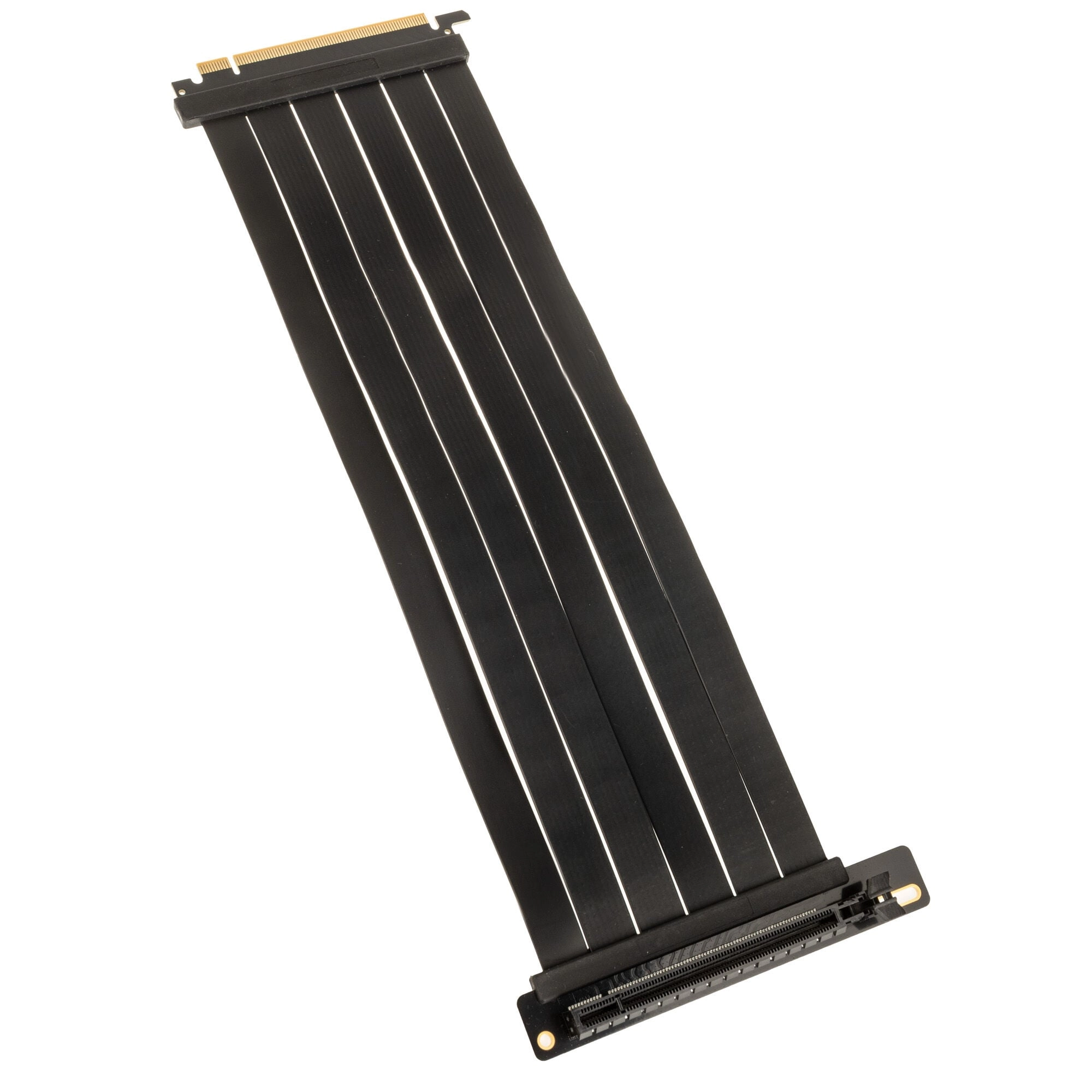 Kolink PCI Express 5.0 x16
