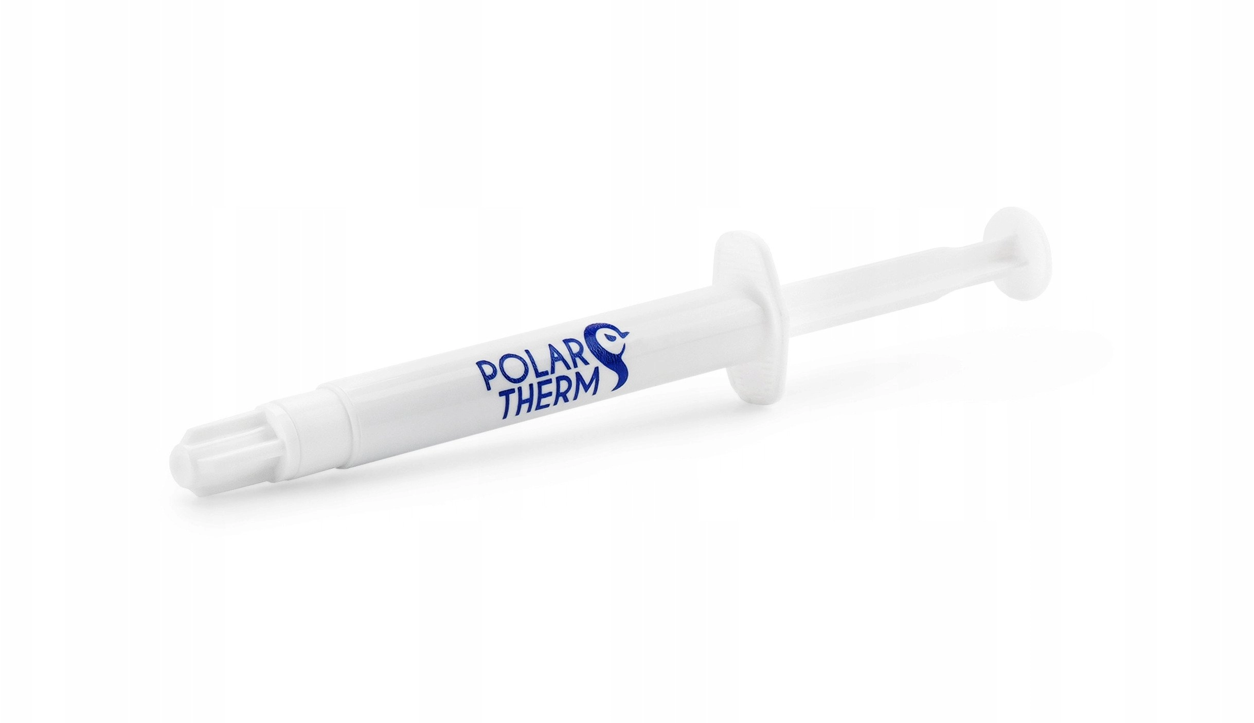 Polartherm X-8 Thermal Paste 5 g