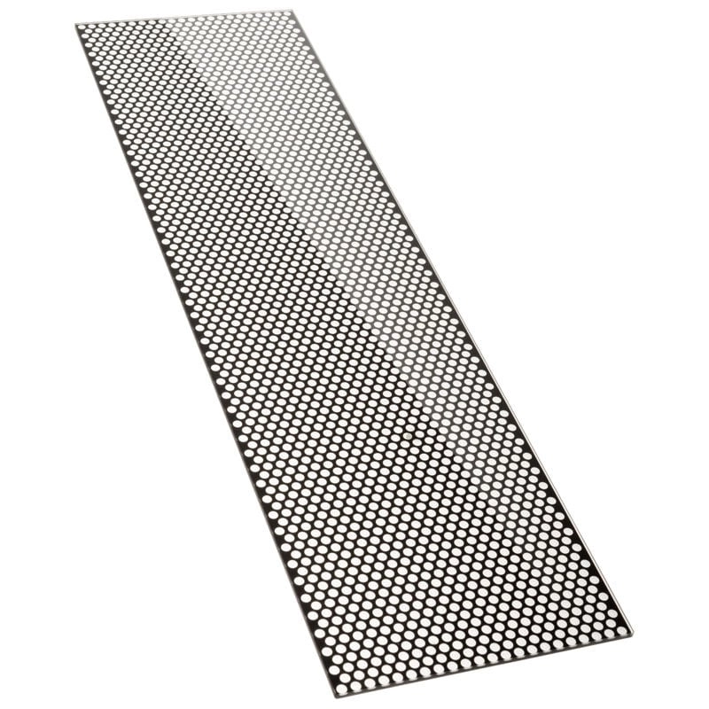Kolink Unity Adapt Meridian Alternative Replacement