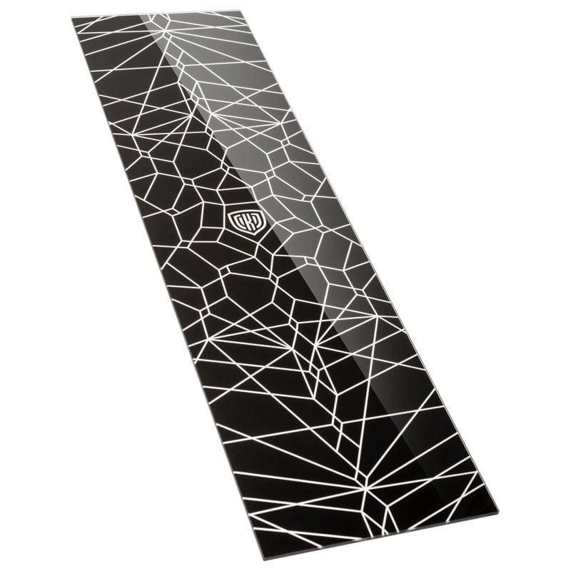 Kolink Unity Adapt Quasar Alternative Replacement