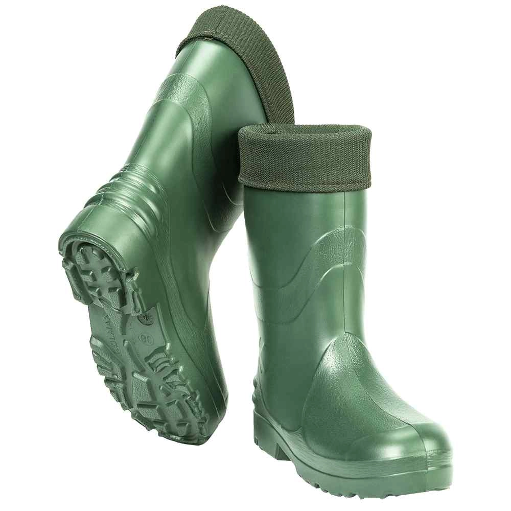 Boots EVA 28cm 37 size 5012374