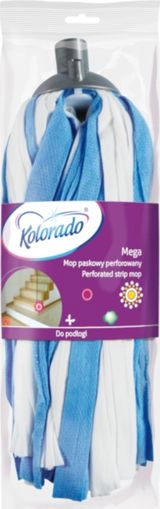 Colorado Mega Cartridge (MPM01) 1258-uniw 5902506003651