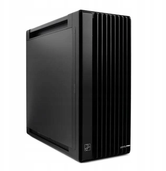 Computer Komputronik Level PRO [CX06] Ryzen