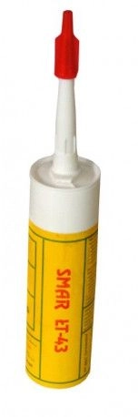 KonVesT Smar ŁK-43 Kartusz 300ML SM