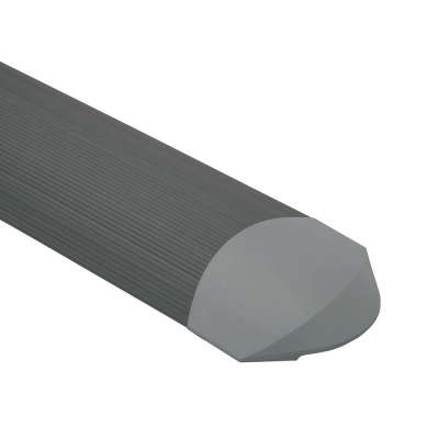 Kondator 429-S30BM kabeļu piederums 3502000102 5