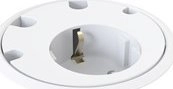 Condator Condator 935-PD10W electrical socket Type