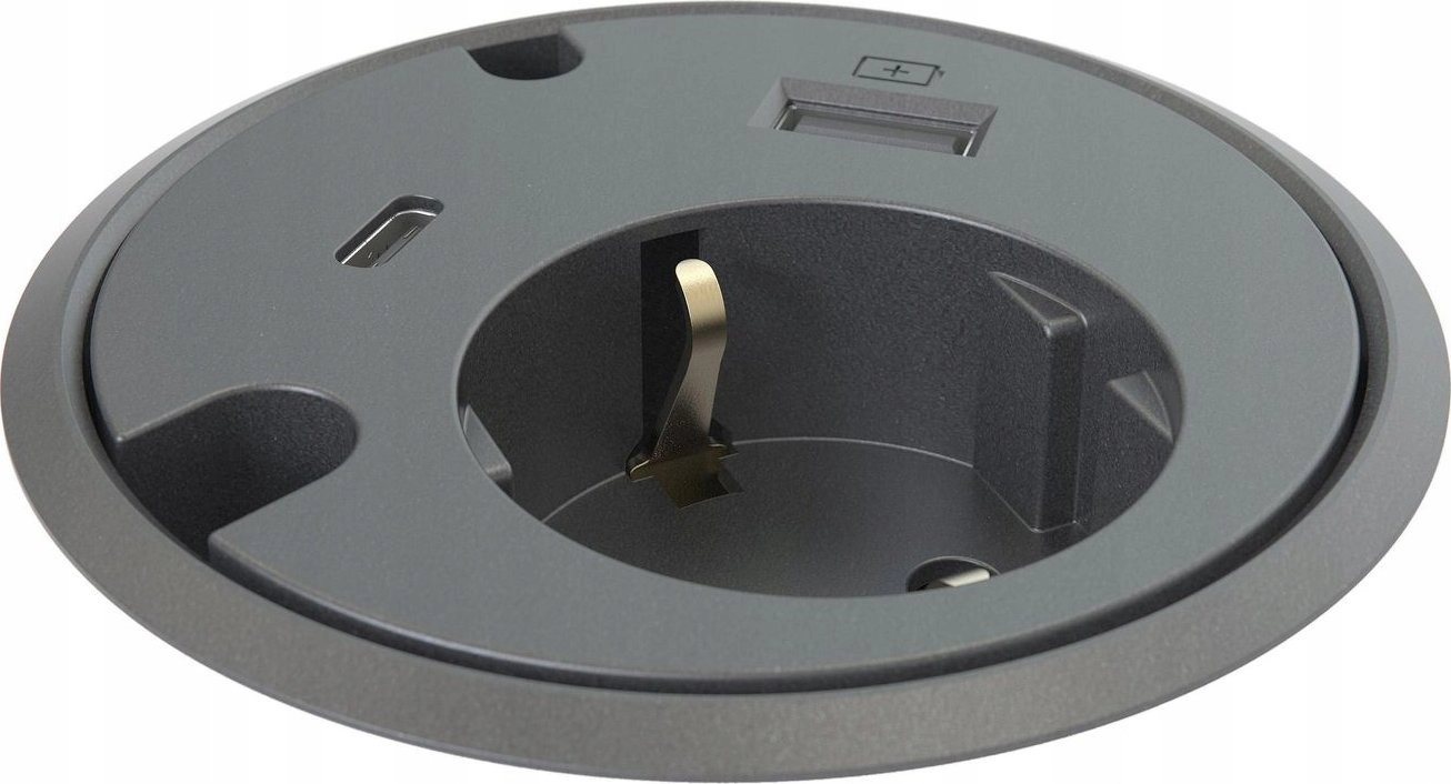 Kondator Powerdot – 1 galia 1