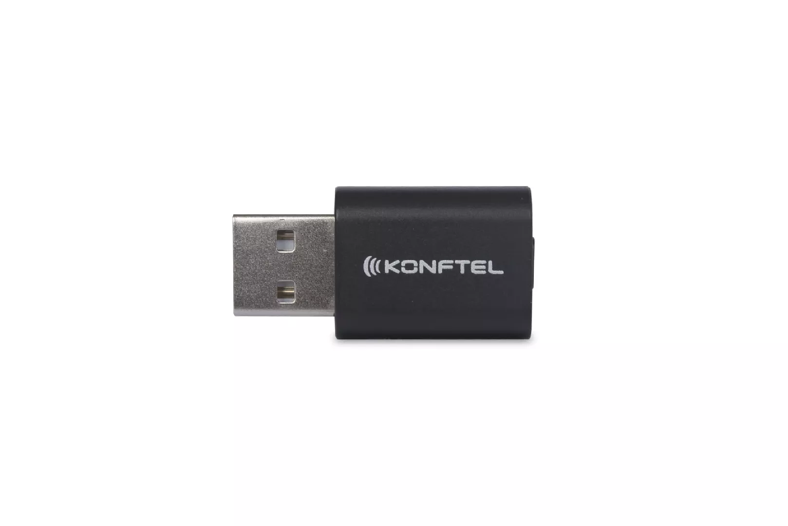 Konftel BT30 900102141 7394001021335