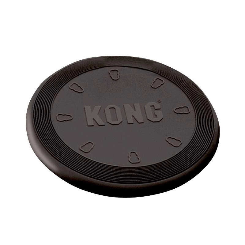 KONG -  Extreme Flyer Frisbee -