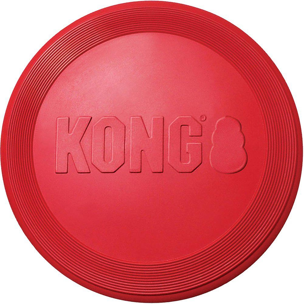 KONG - Flyer Frisbee - L