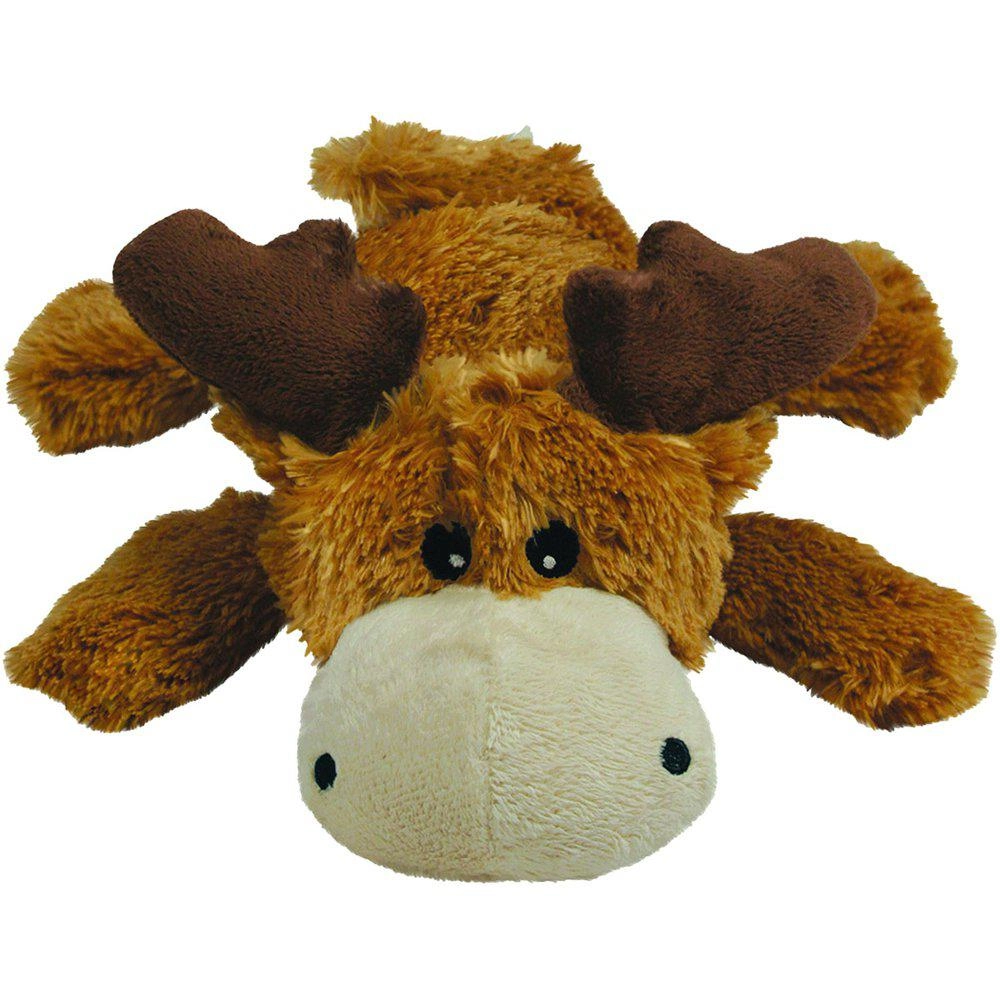 Kong - Comfort Jumbo Cozie Marvin