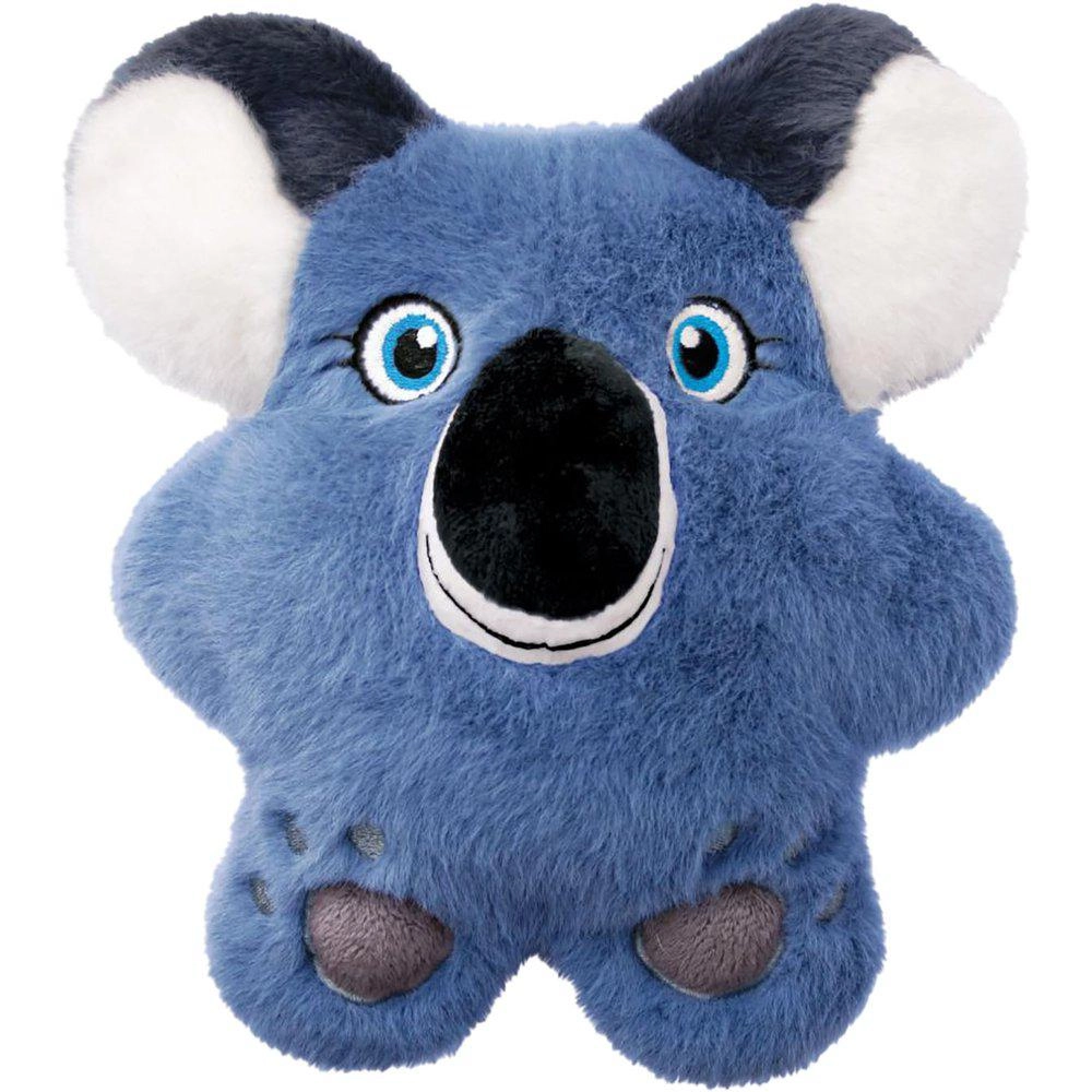 KONG - Snuzzles Koala - M