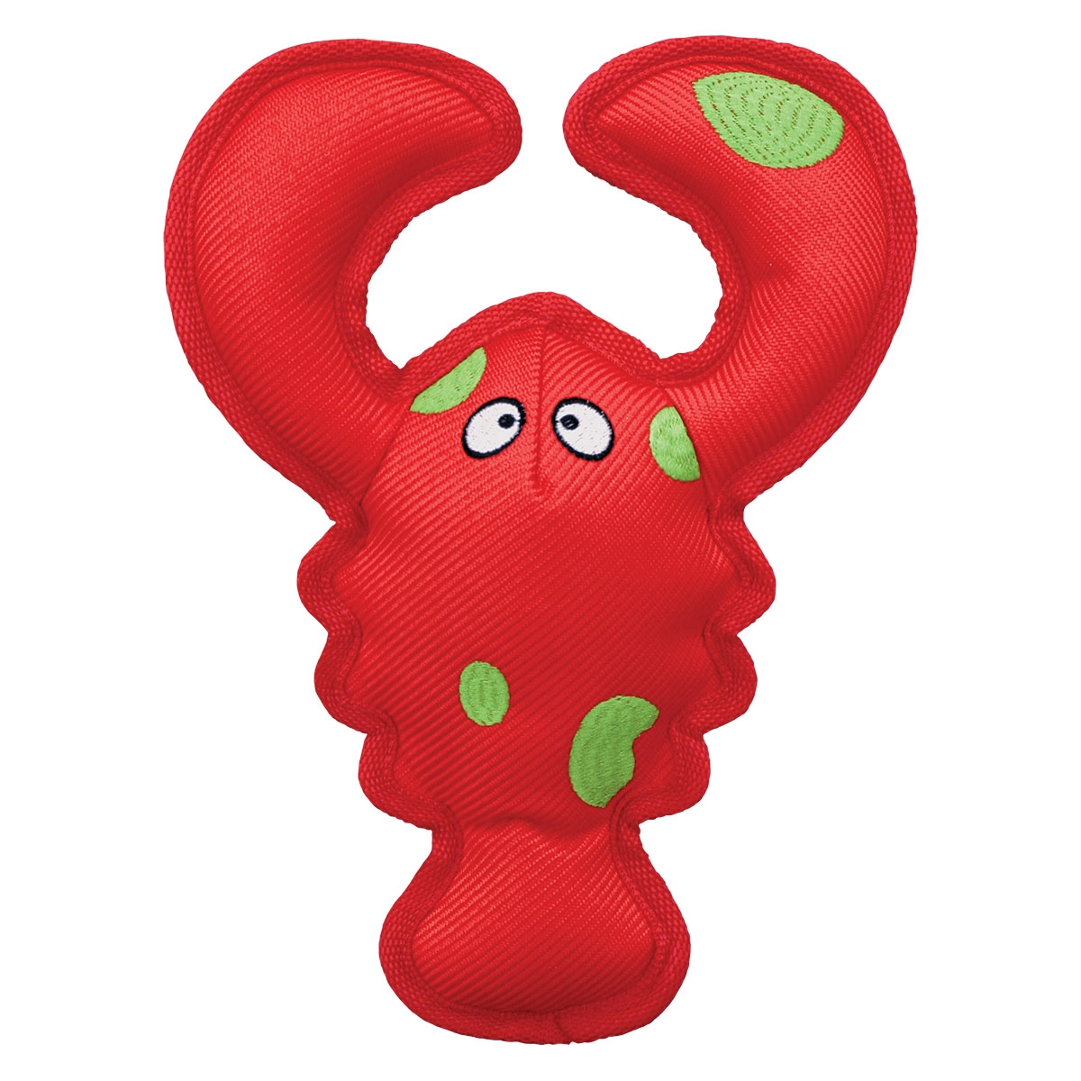 Kong - Belly Flops Lobster M