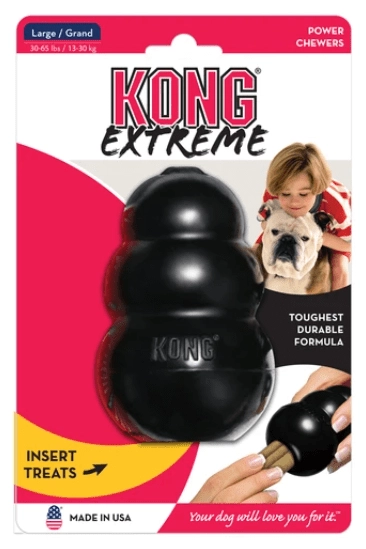 KONG - Extreme - L -
