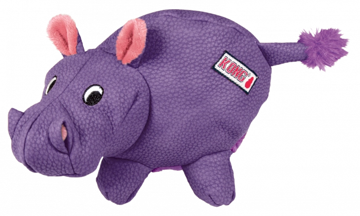 KONG - Phatz Hippo - M