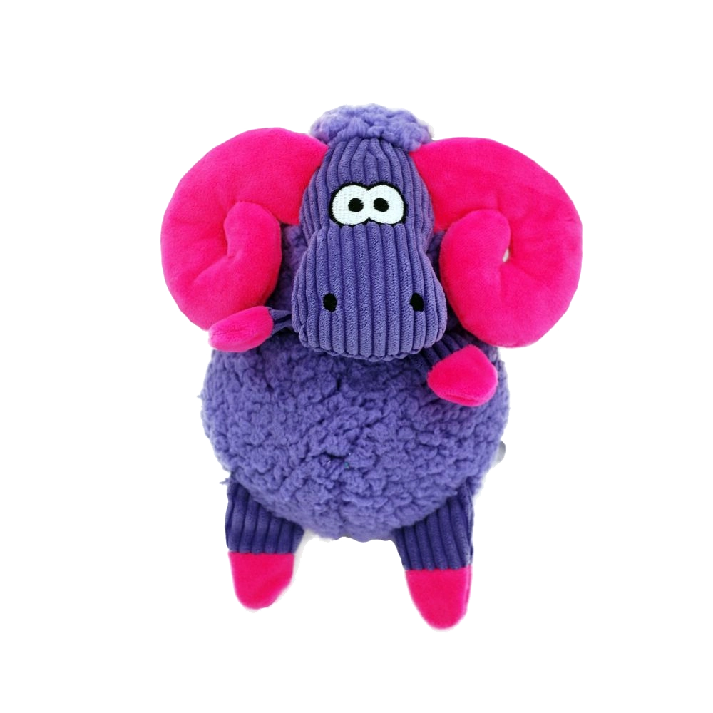 Kong - Sherps Floofs Big Horn