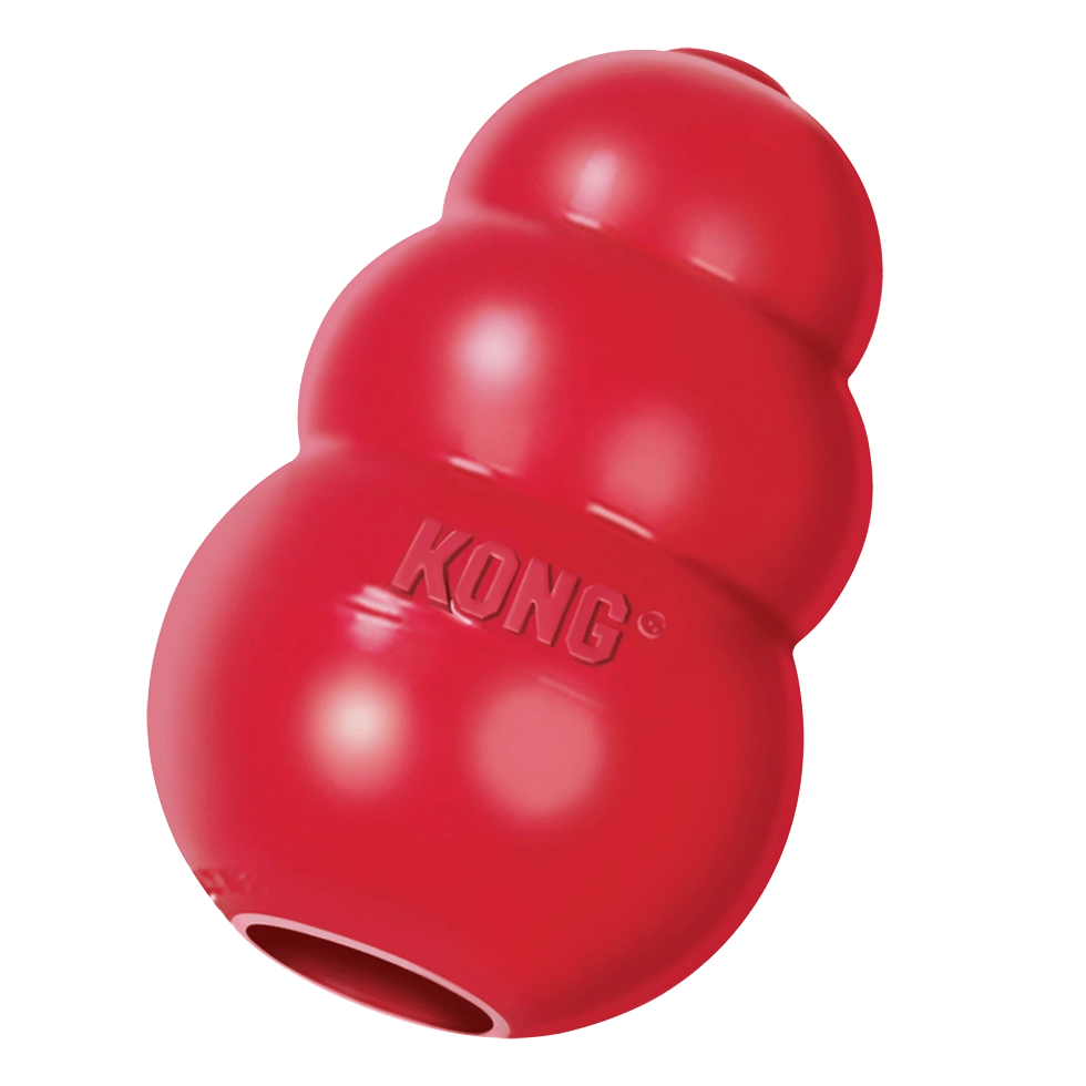 Kong - Kong Classic L 10