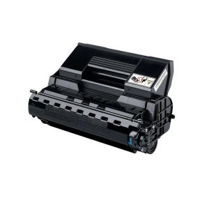 Konica Minolta A0FP023 toner cartridge 1