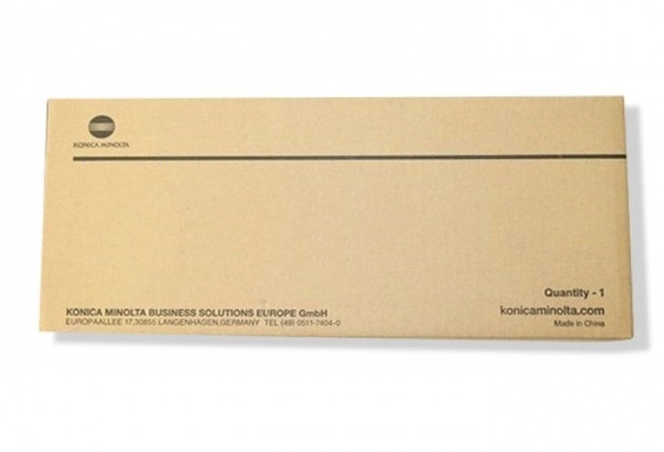 Konica Minolta TNP-79M toner cartridge 1