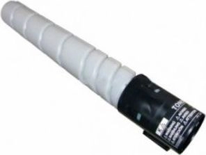 Toner Konica Minolta TN-322 Black Oryginał