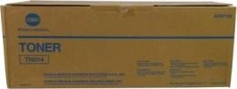 Konica-Minolta KonicaMinolta Toner TN-014 TN014 (A3VV150)