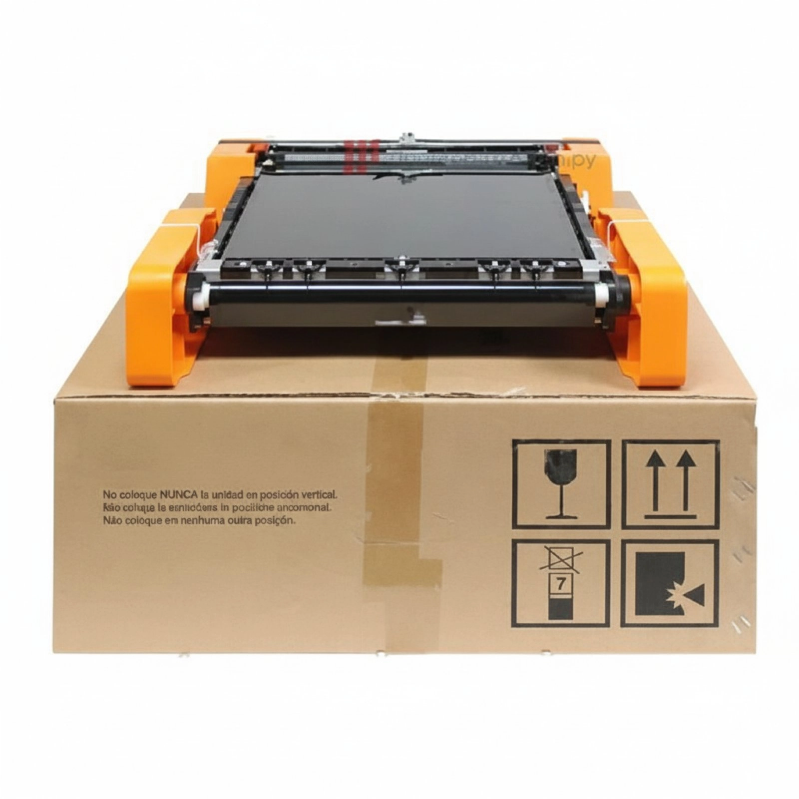 Konica Minolta oryginalny pas transferu AA2JR73100