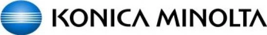 Konica Minolta DV-315C - AAV70KD -
