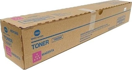 Toner Konica Minolta Konica Minolta oryginalny