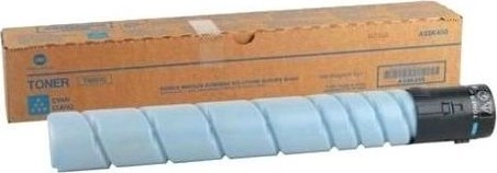 Konica Minolta Toner Konica Minolta original