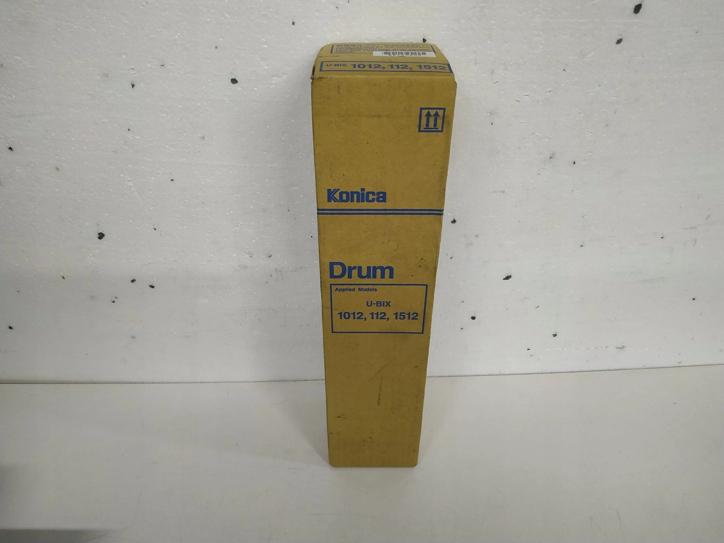 Konica Minolta Drum Unit ACV80RE /