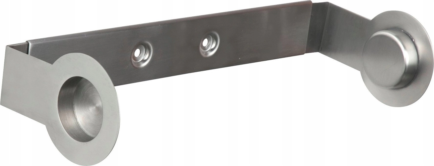 Konighoffer CERRI universal paper towel holder