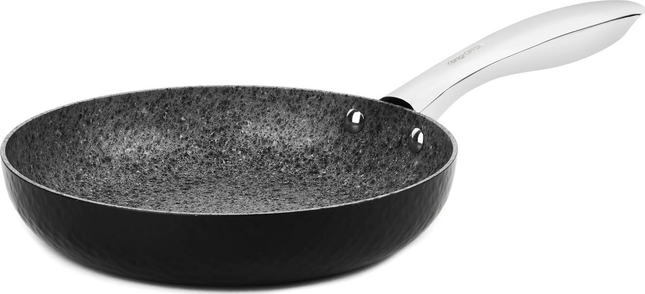 Patelnia Konighoffer 24cm 5903313429092 9864446