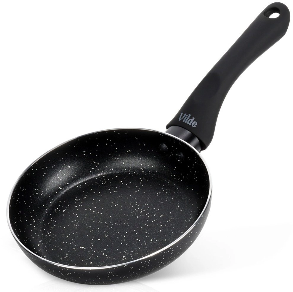 Konighoffer Frying Pan Granite Frying Pan