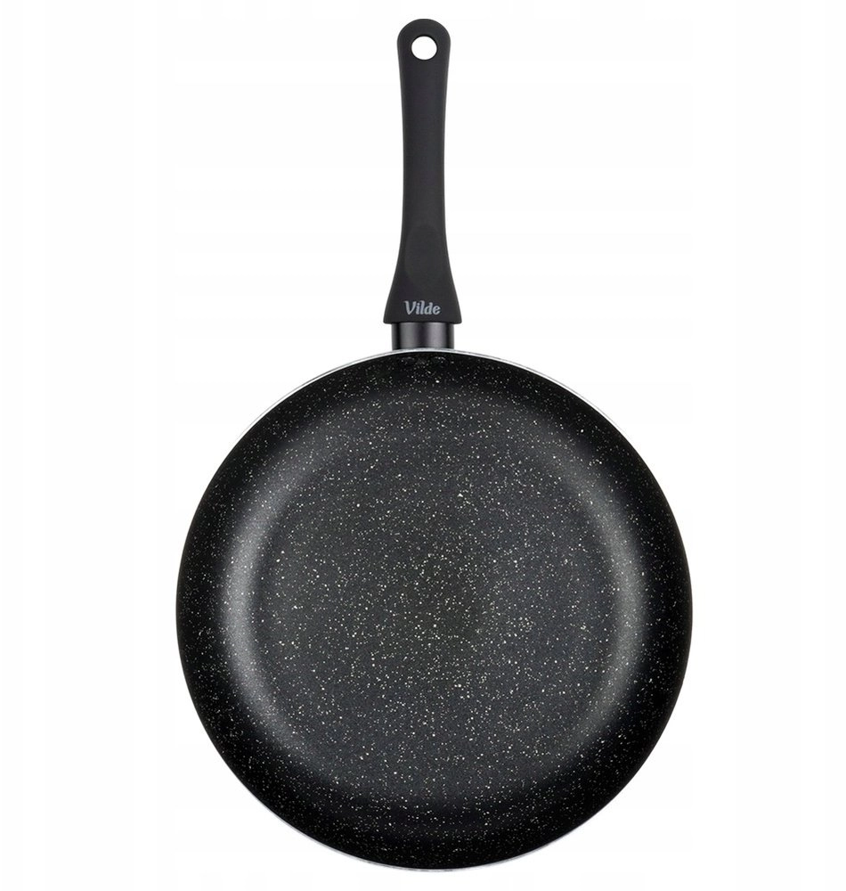 Konighoffer Frying Pan Granite Frying Pan