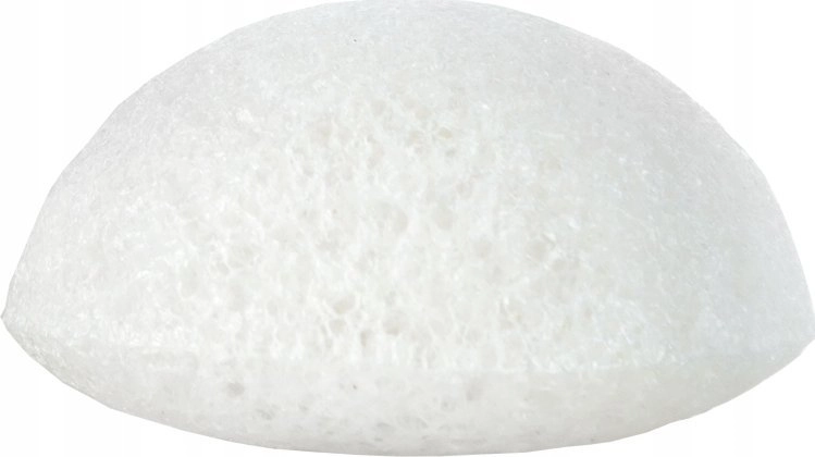Konjac Rainforest Toucan Makeup Sponge For