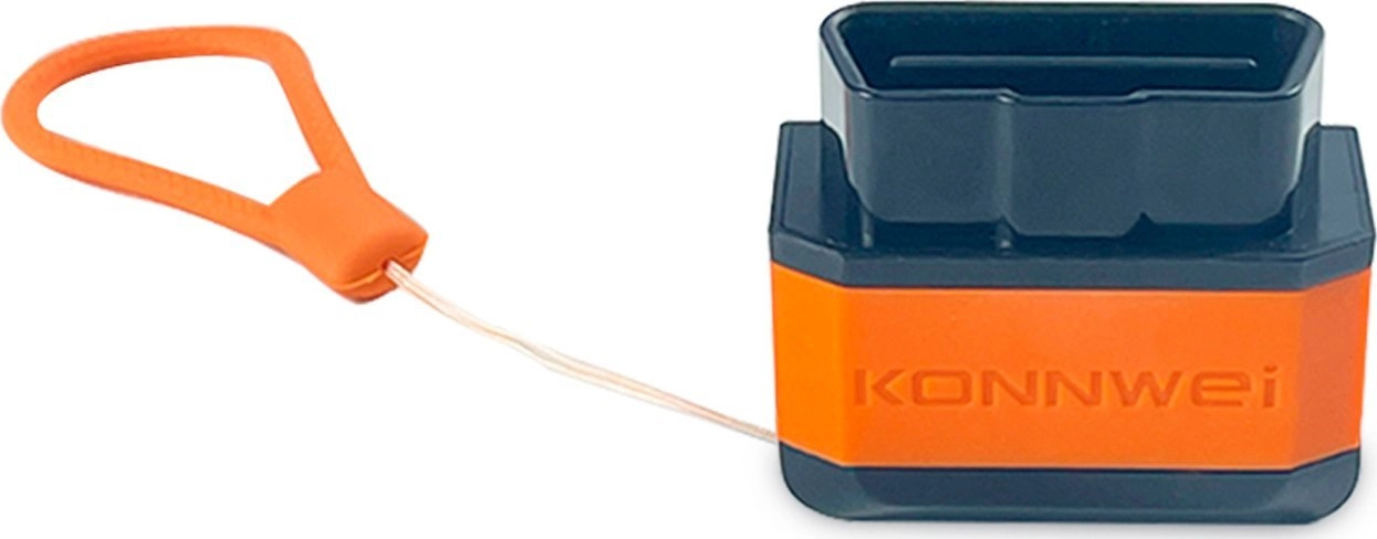 Konnwei KW905 Diagnostic Meter KW905 5901890106580