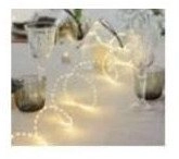 Sirius Home 30903 Light decoration chain