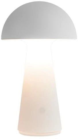 Sirius Home 38505 Light decoration figure