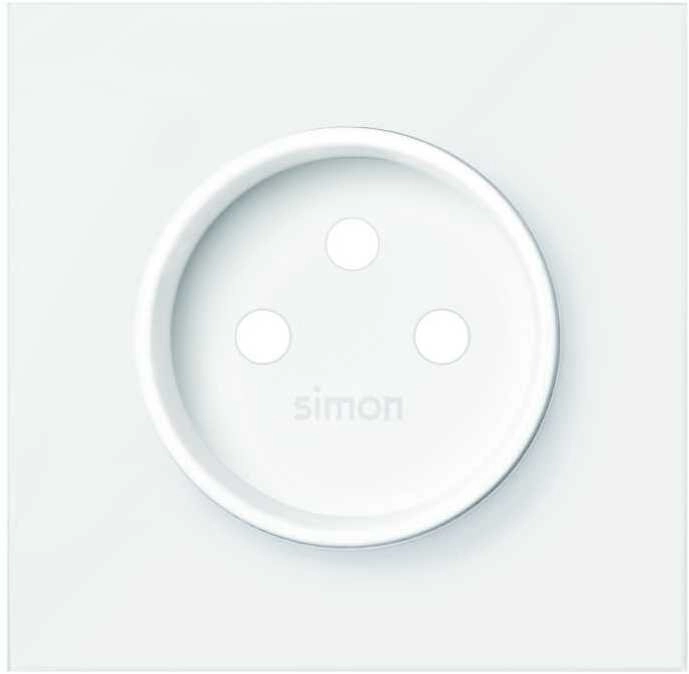 Kontakt-Simon Cover Kontakt-Simon Simon 100 10000068-230